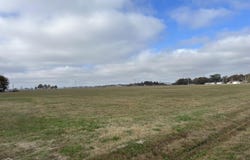 14 Highway 463, Bay, AR 72411