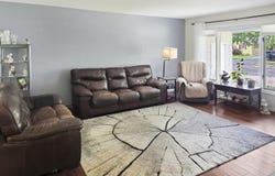 626 NE 16th Avenue, Aberdeen, SD 57401