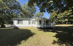 832 Irma Road, Salem, KY 42078