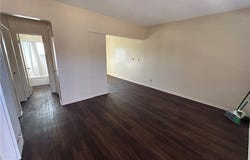 325 W Carson Street, Carson, CA 90745