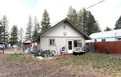 13534 Tennant Rd, Macdoel, CA 96058