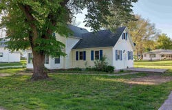 701 Lowell Avenue, Emerson, IA 51533