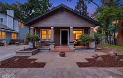 234 W 3rd, Chico, CA 95926
