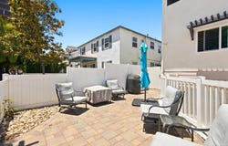 730 E Avenue, Coronado, CA 92118