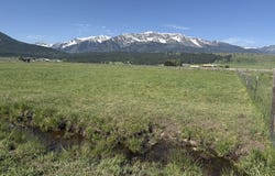 Liberty Rd, Joseph, OR 97846