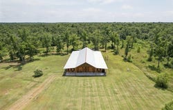 29473 Lake Drive, McLoud, OK 74851