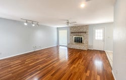 1820 Denim, Enid, OK 73703
