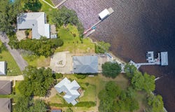1027 Christy Drive, Niceville, FL 32578