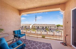 1936 Brighton Avenue, Grover Beach, CA 93433