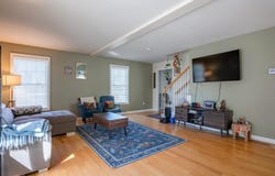 51 alice Drive, Concord, NH 03303