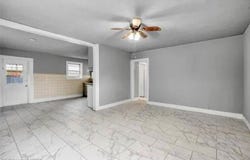 3518 MacArthur Drive, Fort Smith, AR 72904