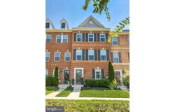 11228 SAINT LUKE Drive, WHITE PLAINS, MD 20695