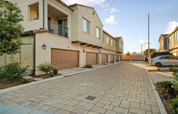 4160 S Bodega Way, Ontario, CA 91761