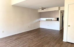 3648 MARTINIQUE Avenue, Kenner, LA 70065