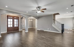 7235 RYAN HILL Dr, Millington, TN 38053