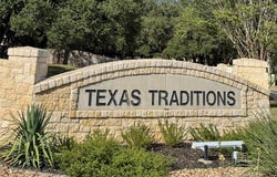101 Texas Traditions, Georgetown, TX 78628