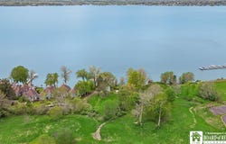 Shore Drive, Dewittville, NY 14728