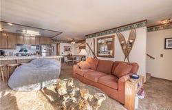 723 Summit, Big Bear Lake, CA 92315