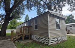 1221 N Valrico Rd, Valrico, FL 33594