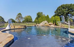 25 BUCKINGHAM Ct, Eads, TN 38028