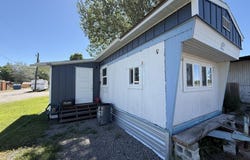 12 W 350 S, St Anthony, ID 83445
