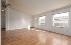 9088 Fontaine Street, Denver, CO 80260