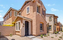 1944 N 77TH Glen, Phoenix, AZ 85035