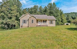 6267 Dillons Mill Rd, Callaway, VA 24067