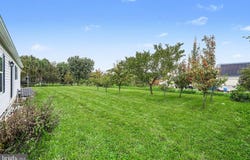 131 CAMELOT DRIVE, CHAMBERSBURG, PA 17202