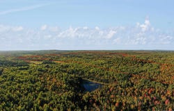 Hegberg Rd, Duluth, MN 55804