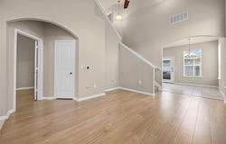 1700 Arborside Dr, Austin, TX 78754