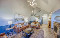 830 Golf View Blvd, Pigeon Forge, TN 37863