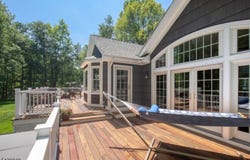 77 Riverside Dr, Bernards Twp., NJ 07920-1308