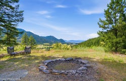 1010 Mc Quade Gulch Dr, Clark Fork, ID 83811
