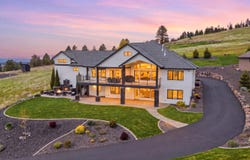 4823 E 65TH Ave, Spokane, WA 99223