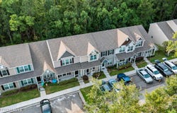 228 Admiration Avenue, Beaufort, SC 29906