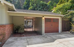 6309 Pinehaven Rd, Oakland, CA 94611