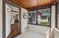 611 Pascal Street N, Saint Paul, MN 55104