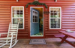 1830 Cherry View Lane, Pigeon Forge, TN 37876