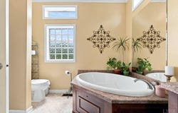 4501 Old Mine Road, Gretna, VA 24557