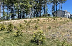 11 Wright Road, Barnegat, NJ 08005