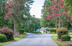 321 Bay View Drive, Chocowinity, NC 27817