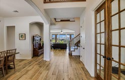 2404 First View, Leander, TX 78641