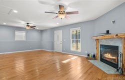 501 Winter Wood Loop, Linn Creek, MO 65052