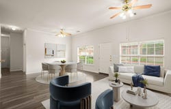 5515 DAVIS Ln, Austin, TX 78749