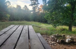 4682 E HWY 88, Sims, AR 71969-9999