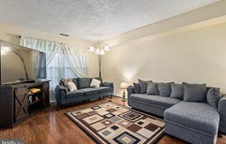 8210 CARRLEIGH Parkway, SPRINGFIELD, VA 22152