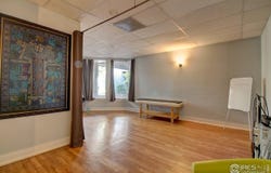 2749 Iris Ave, Boulder, CO 80304