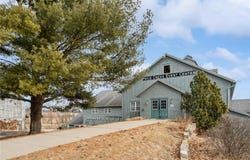 4709 220th Trail, Amana, IA 52203
