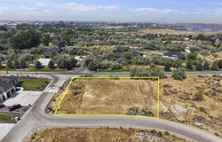 3402 E 4056 N, Kimberly, ID 83341